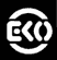 Eko